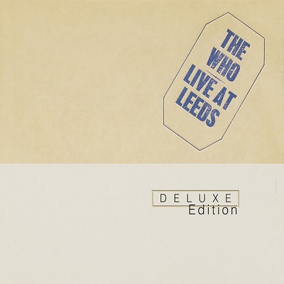 who-liveat 17