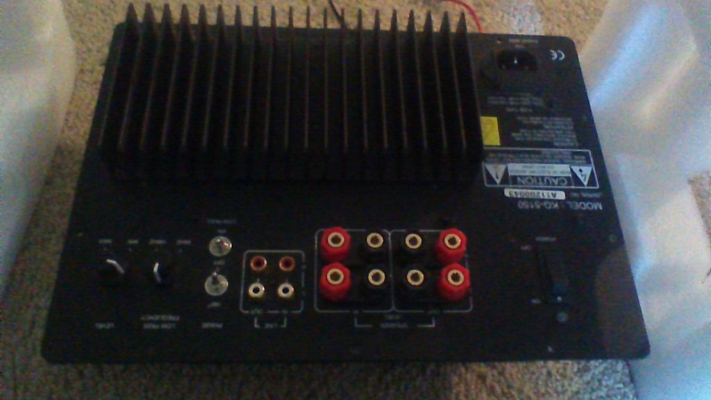 (Untitled)