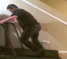 faceplant 2