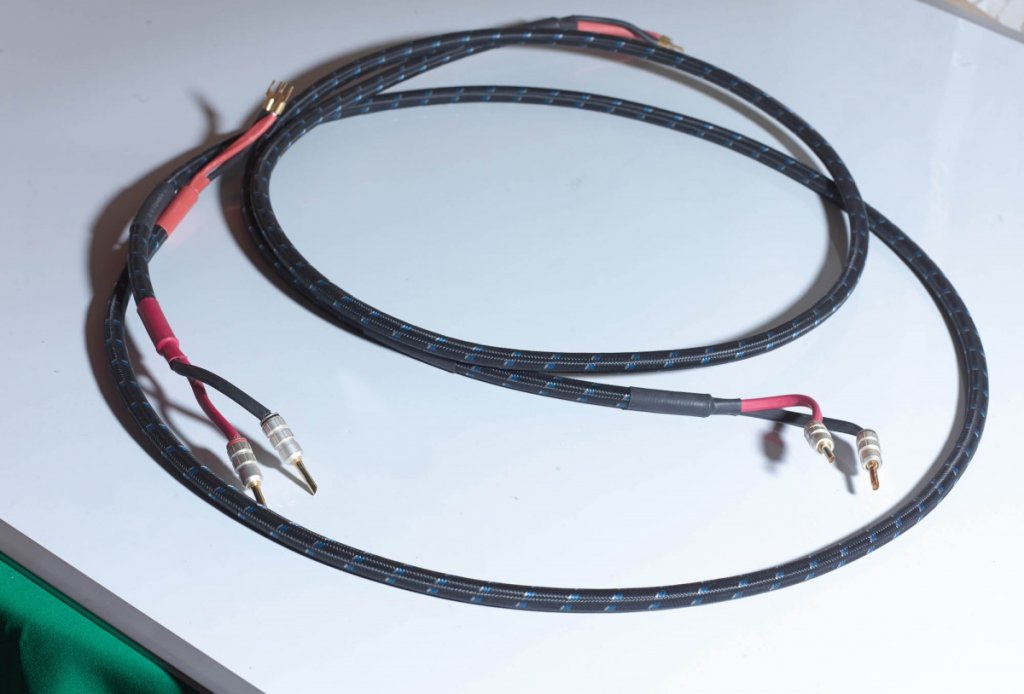 cable