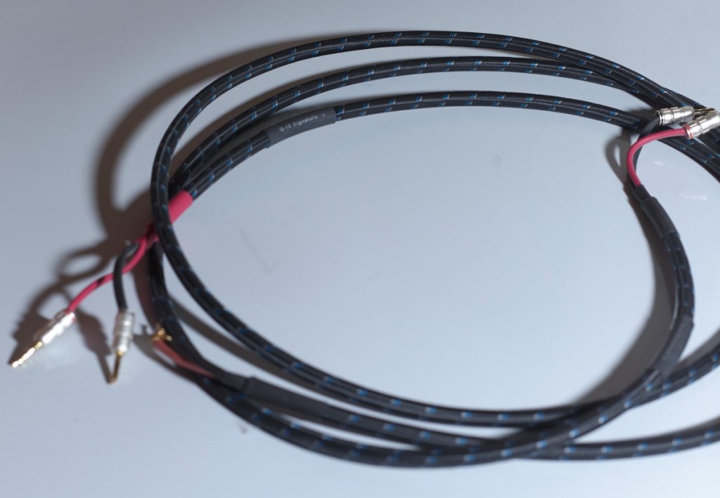 cable 2