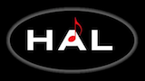 Hollis Audio Labs logo