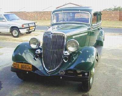 1934 Ford Fordor-green-f V=mx=