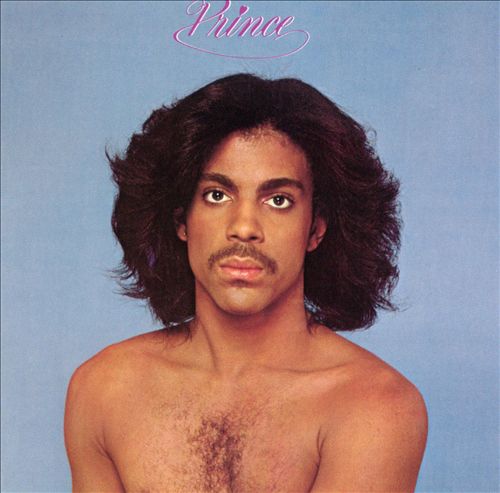 pRINCE