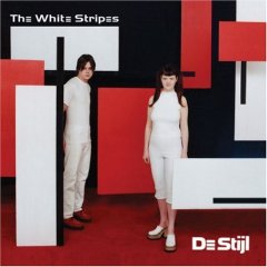 stipes