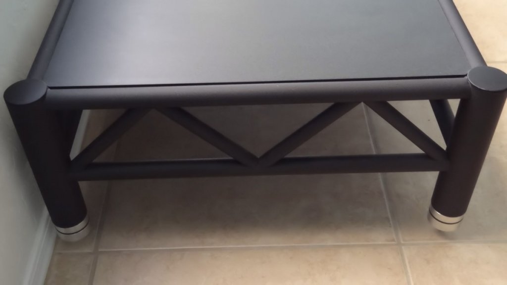 BBPro24