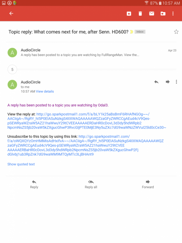 Screenshot 2016-04-24-10-57-55