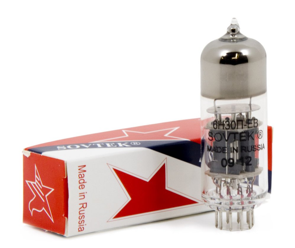 bef 5a 94dc 8715908fa 356e 14732092c 1