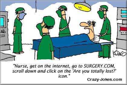 funny (1)