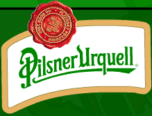 pilsner