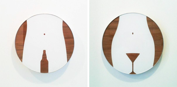 funny-bathroom-signs-362 605