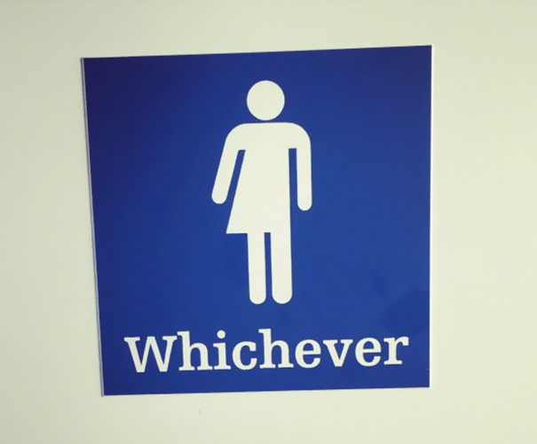 funny-bathroom-signs-422 605