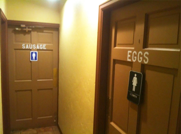 funny-bathroom-signs-442 605