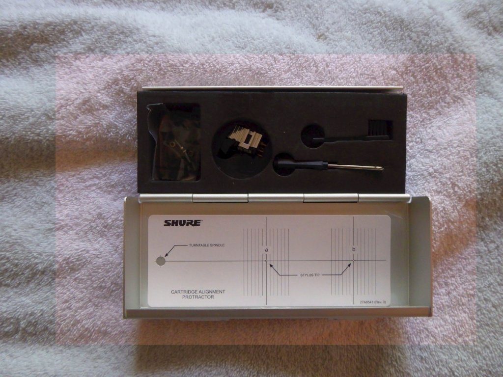 package