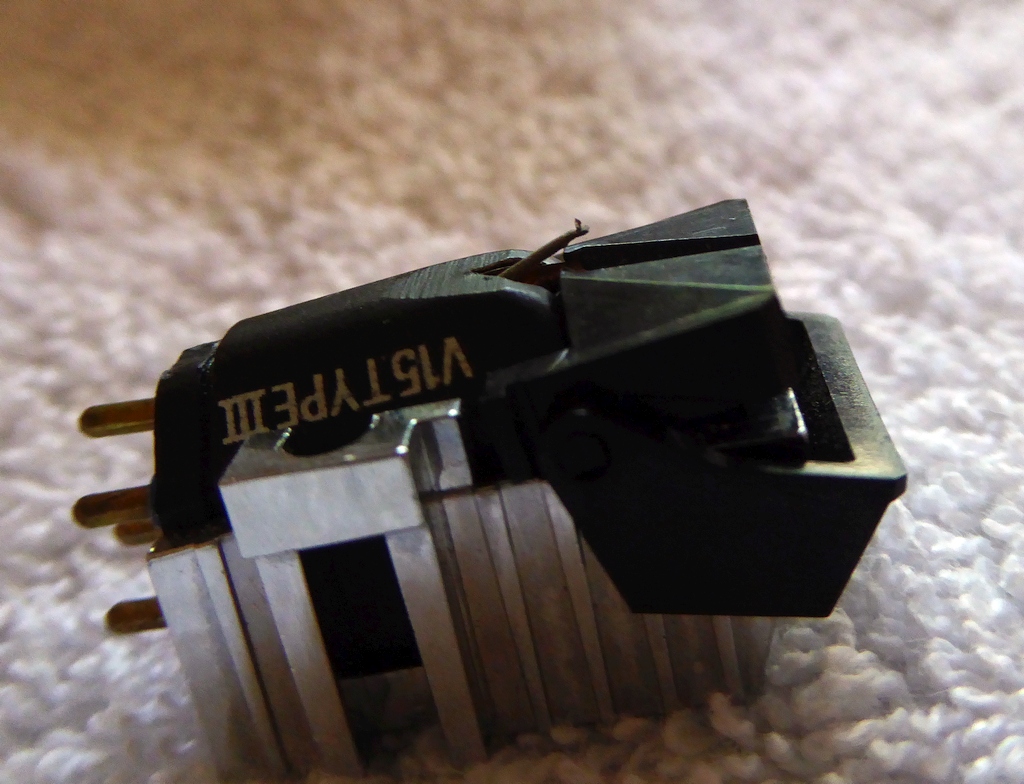 stylus