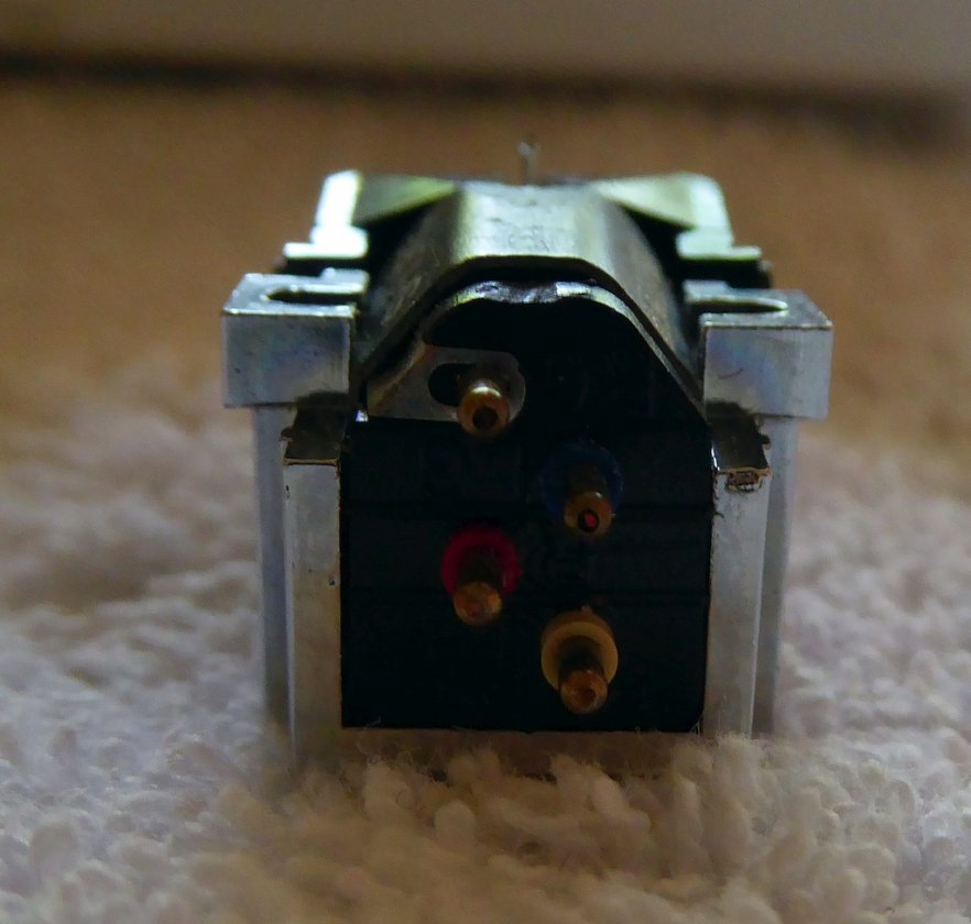 pins
