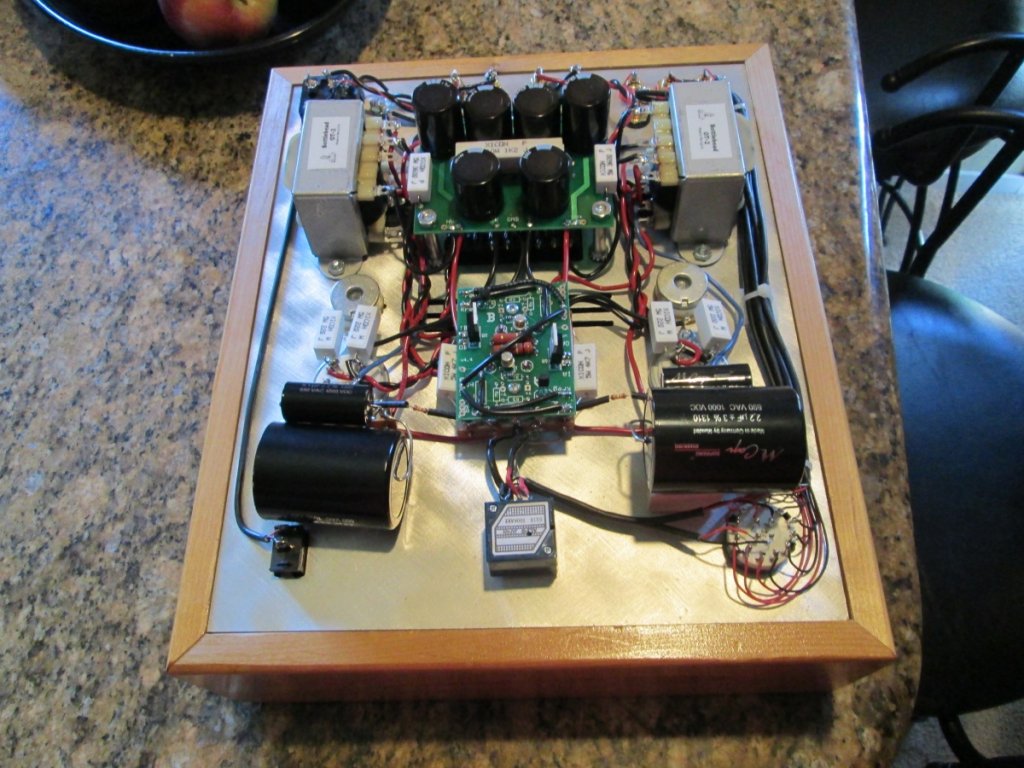 smourchassis 02