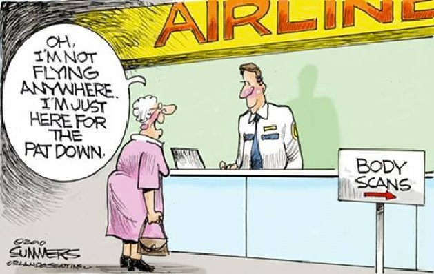 airportjoke