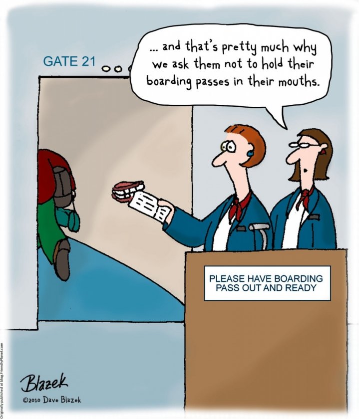 Friendly Planet Friday Funny 101112 AW FINAL