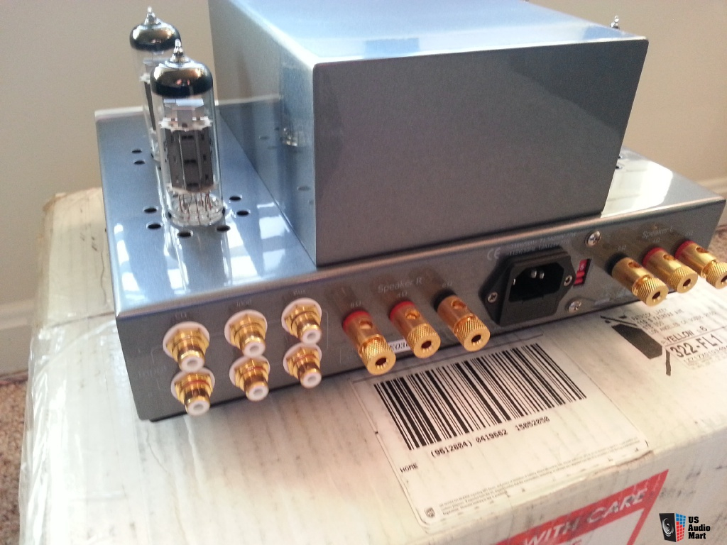 minimax 2