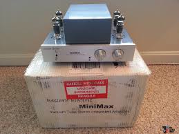 minimax1