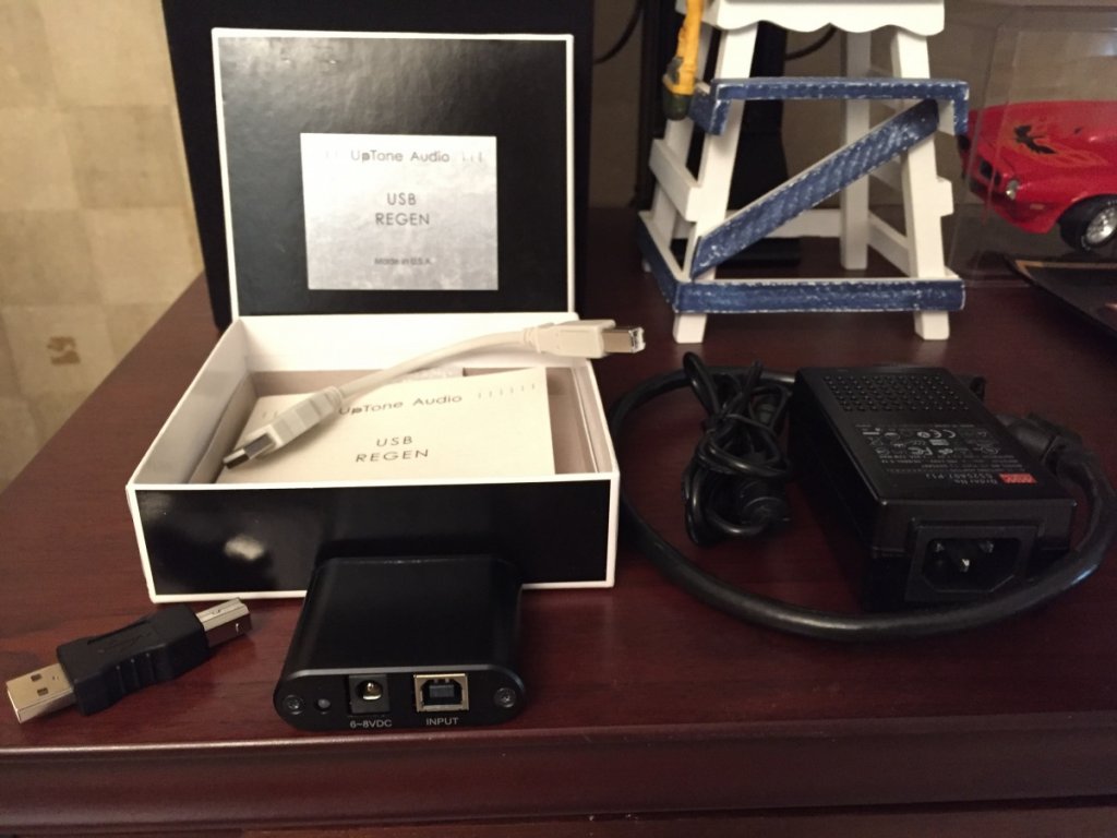 iPhone 4-23-2016 235