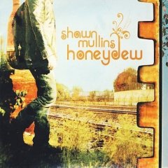 shawn