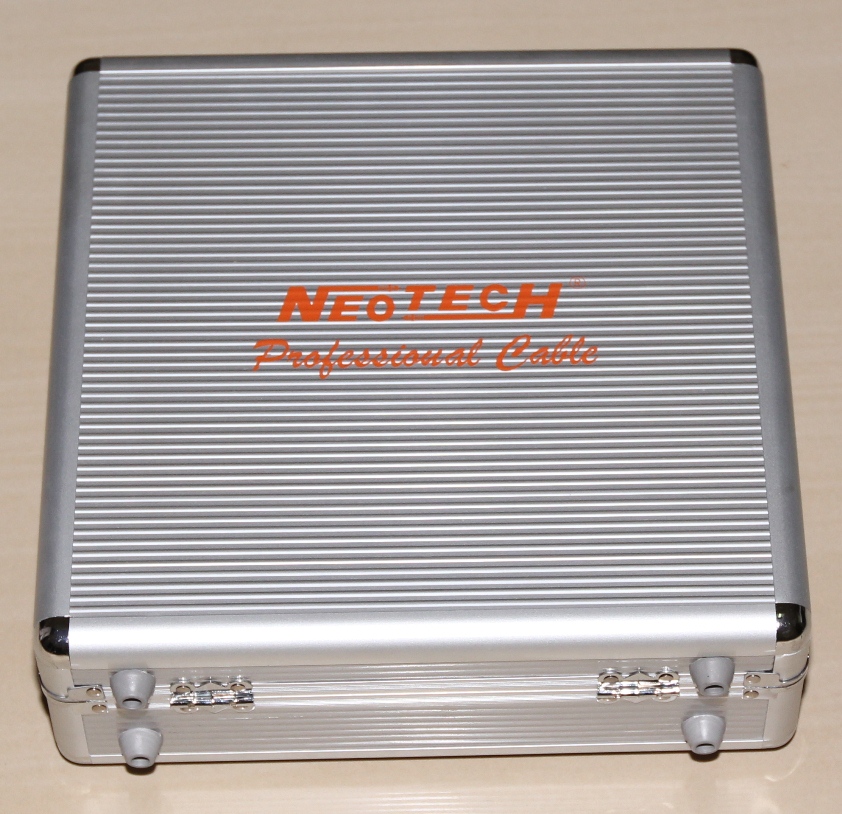 NEI 2001 3
