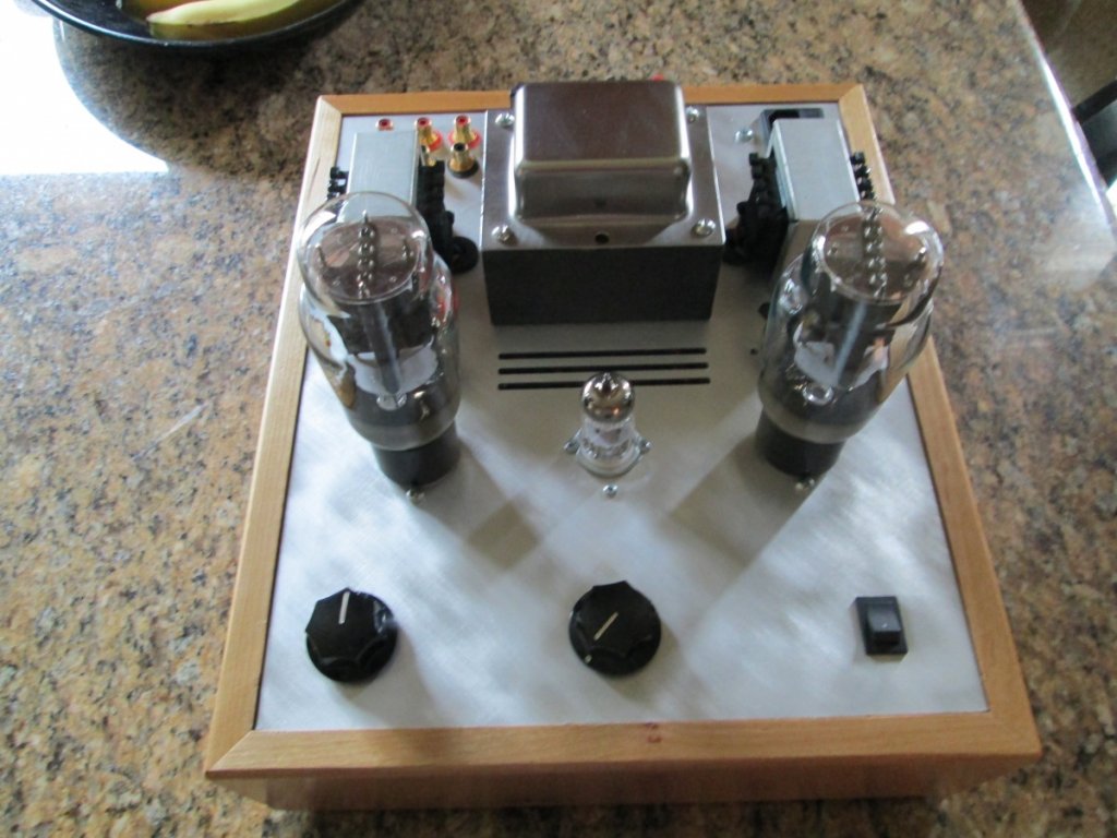 Smour Sov 01