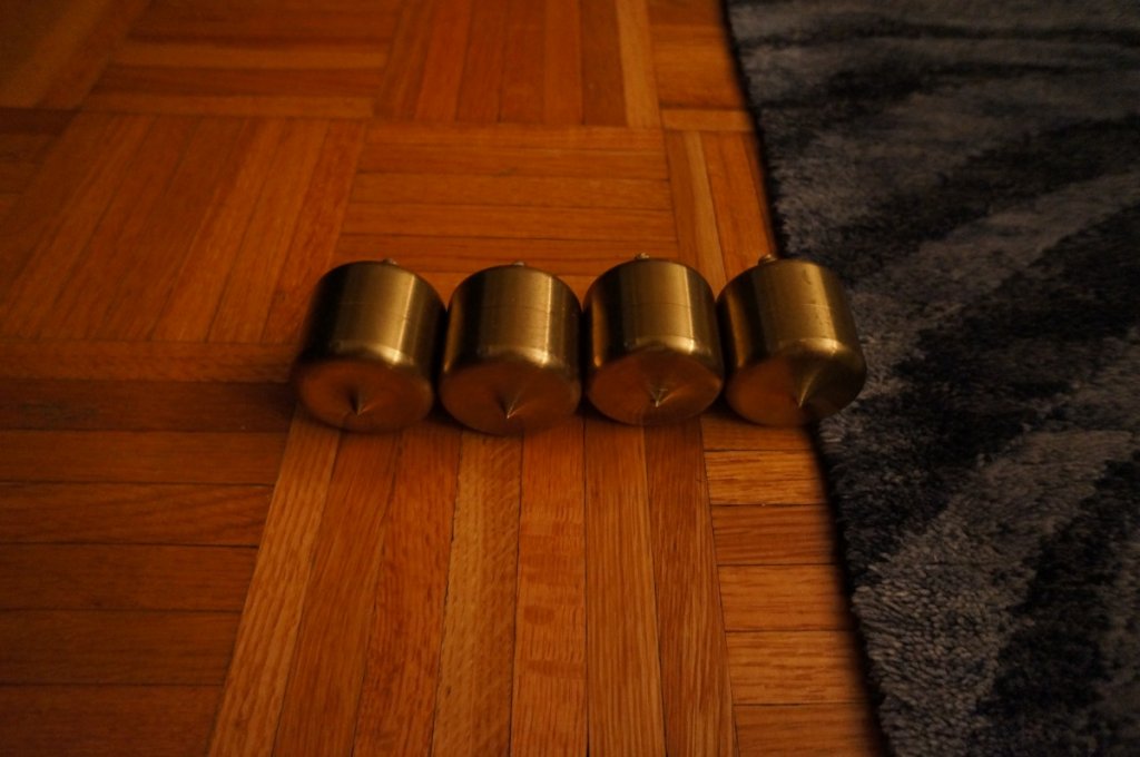 (Untitled)