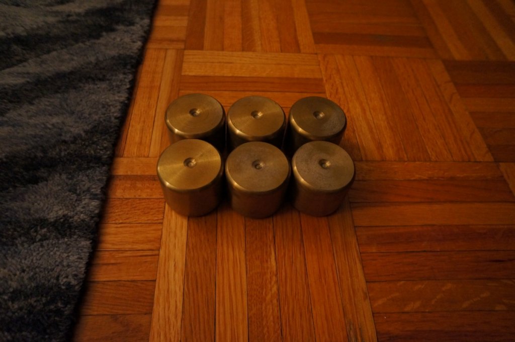 (Untitled)