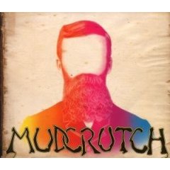 Mud