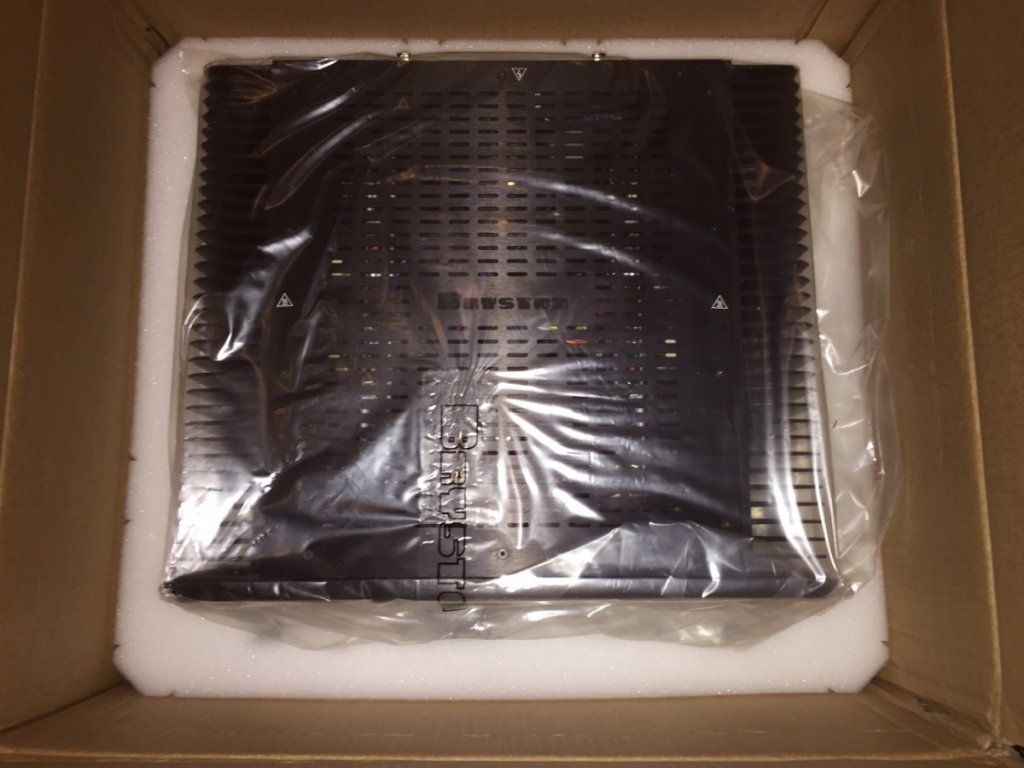 Plastic Wrap