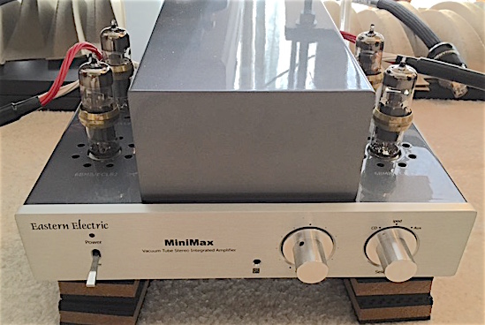 minimax1