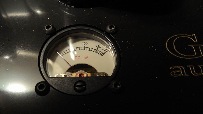 (Untitled)