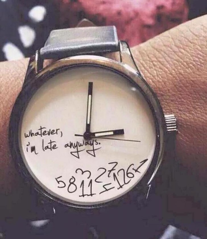 12140801 872135136242208 6303636614115680249 n