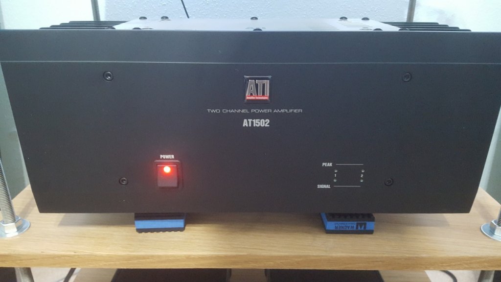 ATI (3)
