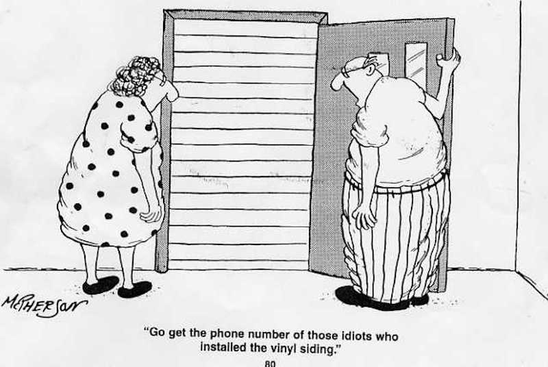 fridayhumor