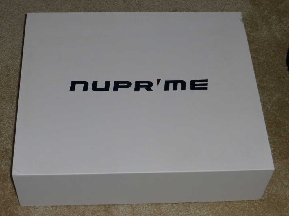 NuPrime - IDA-16 - 4