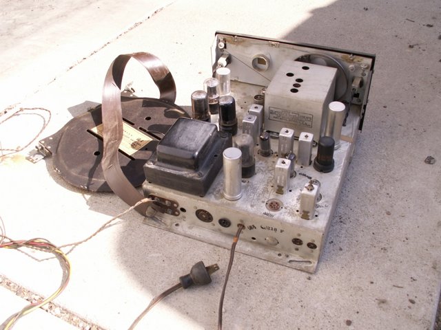 Amp