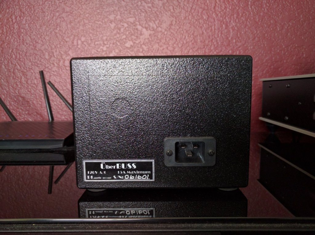 (Untitled)