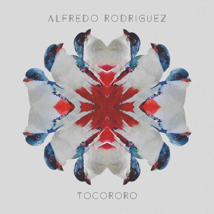 Tocororo