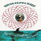 Aterciopelados