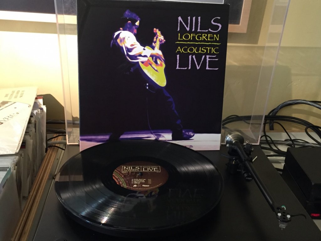 Nils