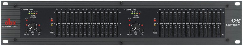 dbx