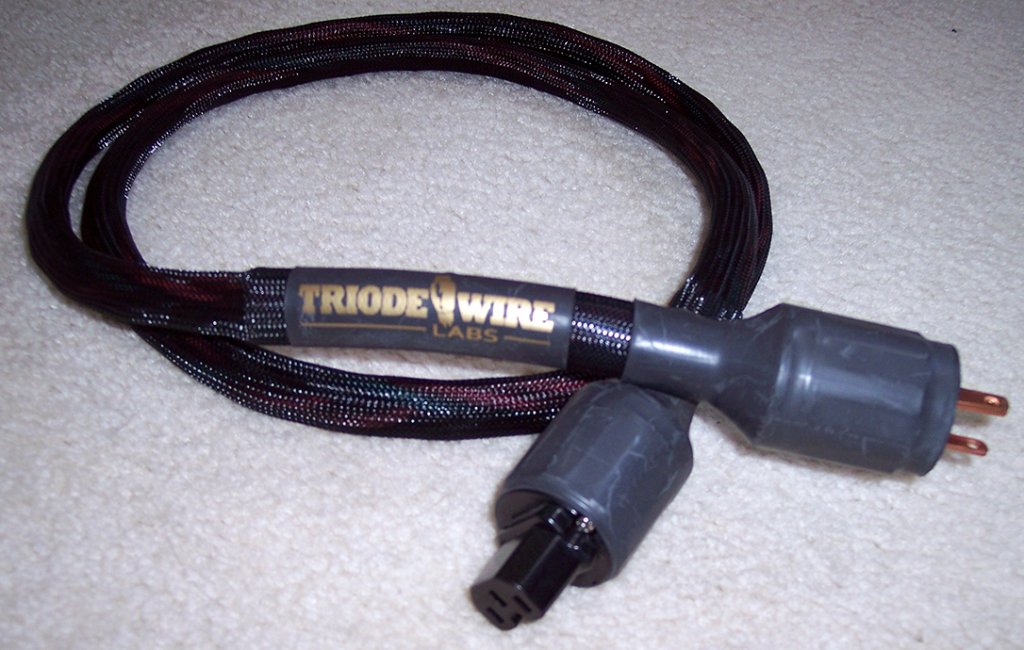 TWL 7 C