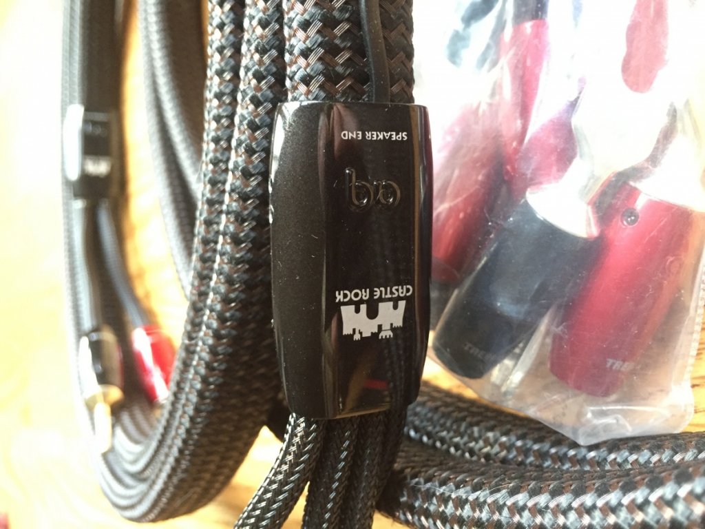 (Untitled)