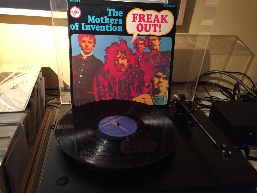 Mothers