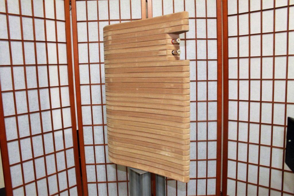 s-l1600 (1)