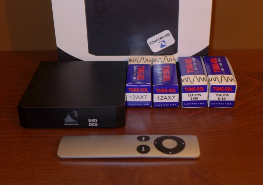 (Untitled)